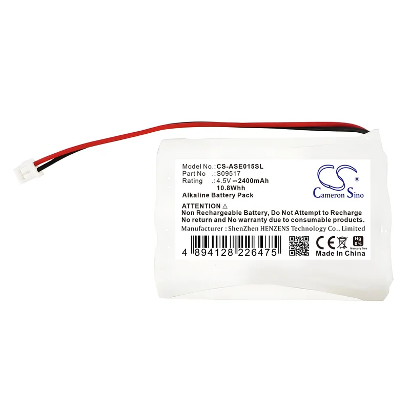 24hshop202609140100351853409