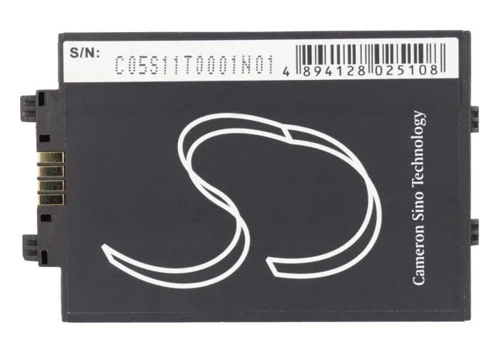 24hshop202609140111291854926