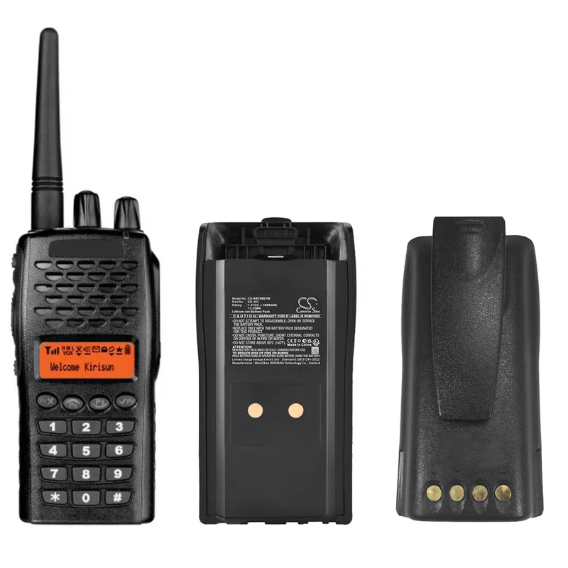 24hshop202609140134561858377