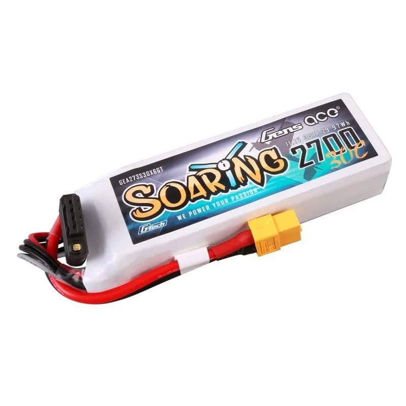 24hshop202609140148571860312