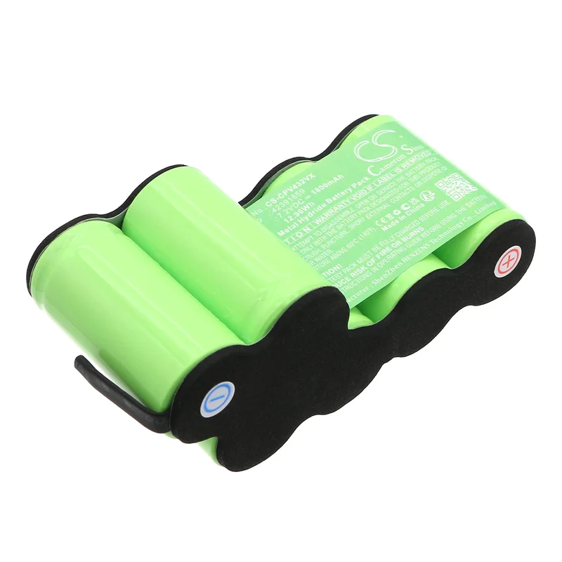 24hshop202609140156031861363