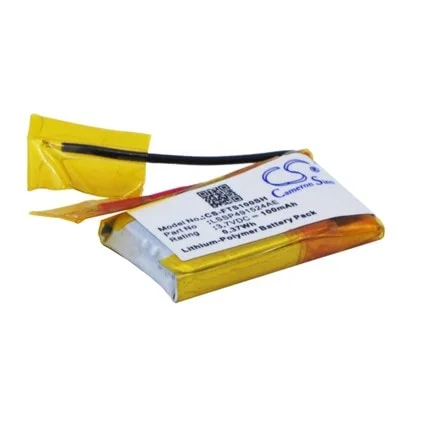 24hshop202609140222321865335
