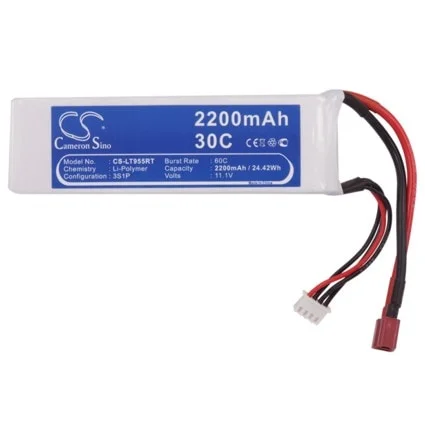24hshop202609140225291865753