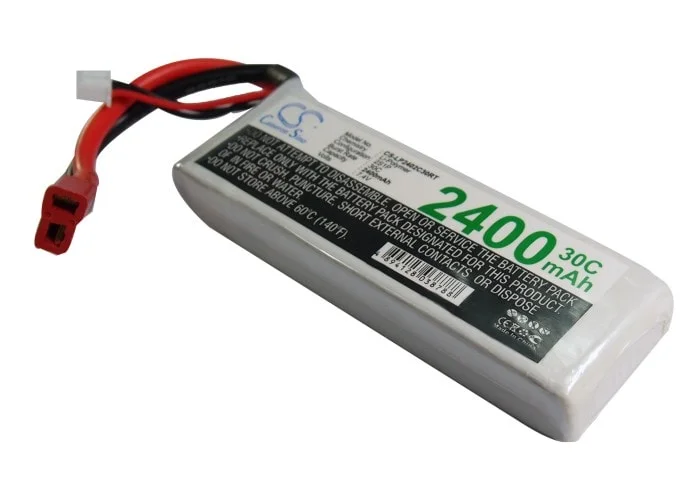 24hshop202609140231391866672