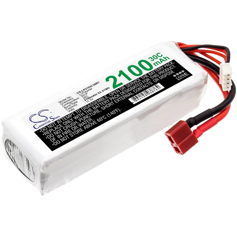24hshop202609140231391866674