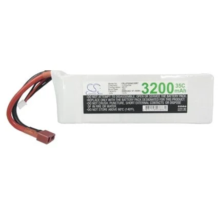 24hshop202609140232171866759