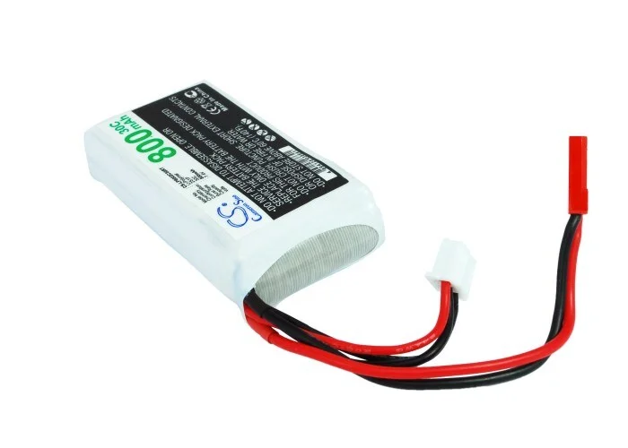 24hshop202609140232511866844