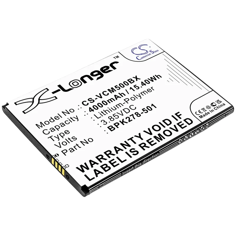 24hshop202609140300291870857