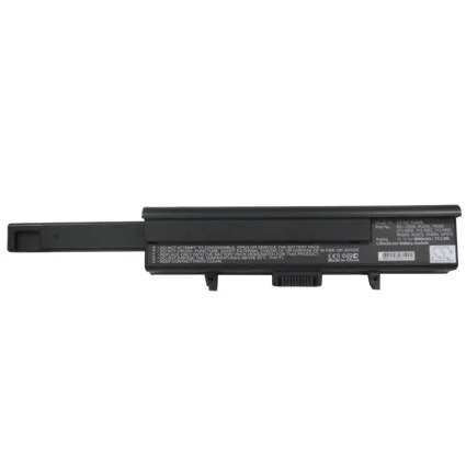 24hshop202609140344131877237