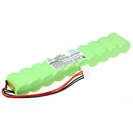 24hshop202609140416161881457