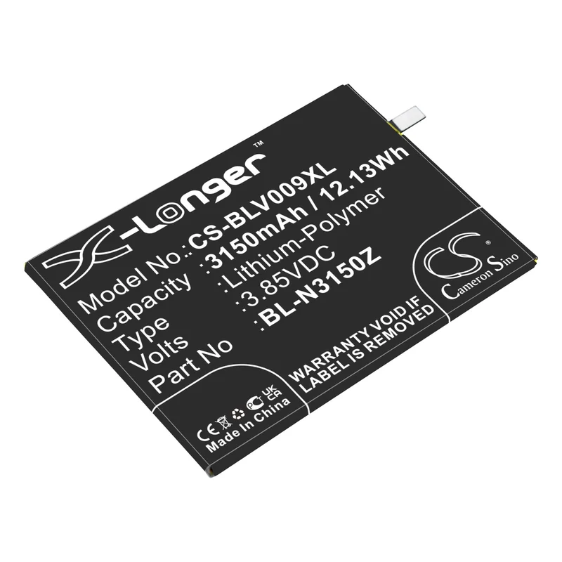 24hshop202609140453341886469