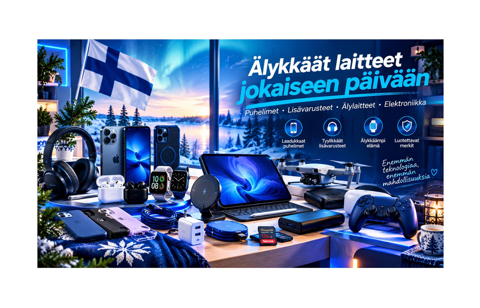 Banner Right Image