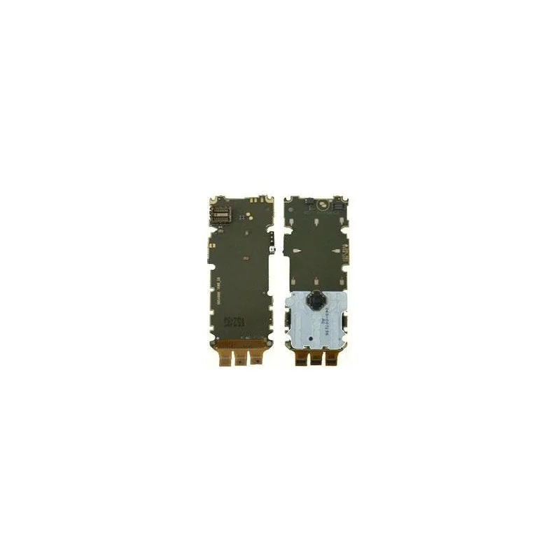 polkumyynti202609131046581682448