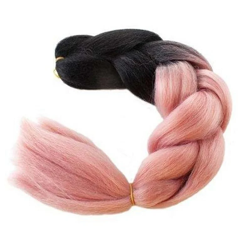 polkumyynti202609131125451694543