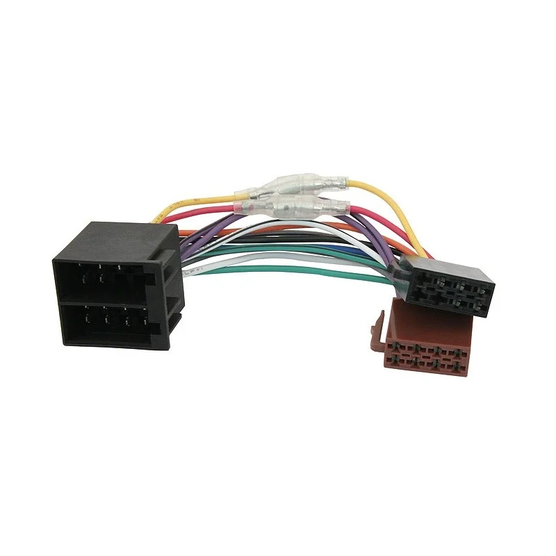 polkumyynti202609131216241709214