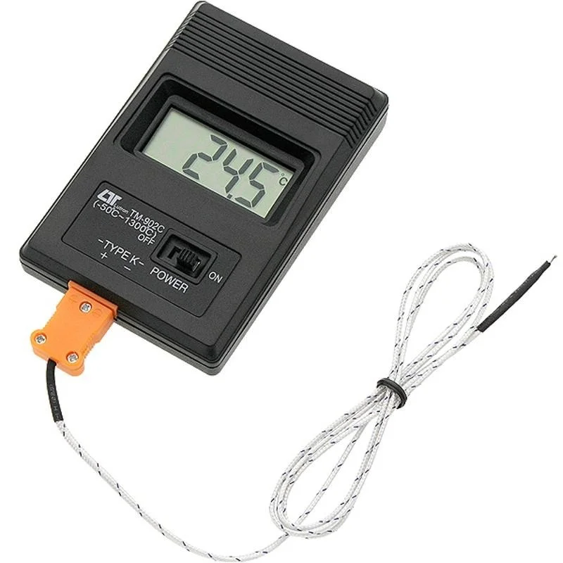 polkumyynti202609131221331710695