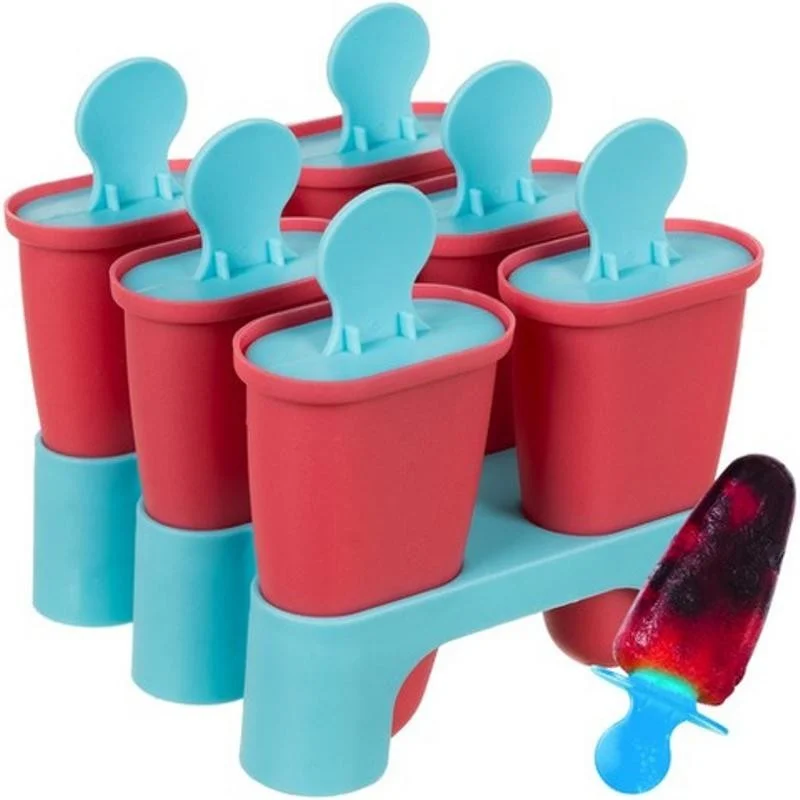 polkumyynti202609131253251720119