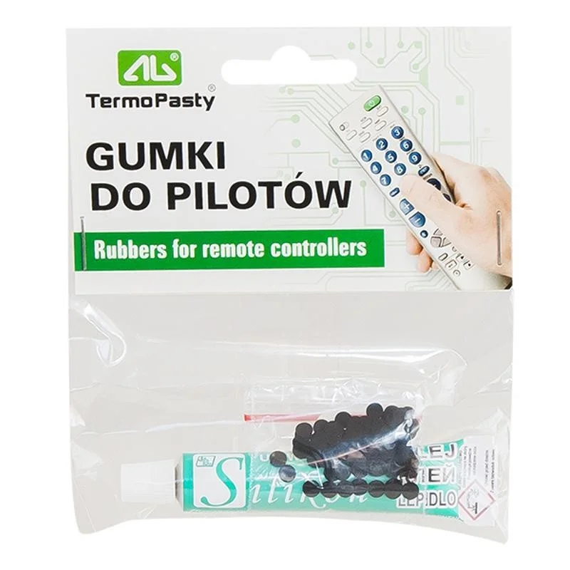 polkumyynti202609131254511720555