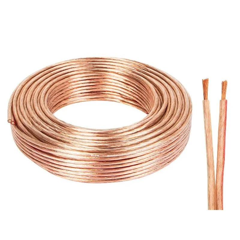 polkumyynti202609131304121723287